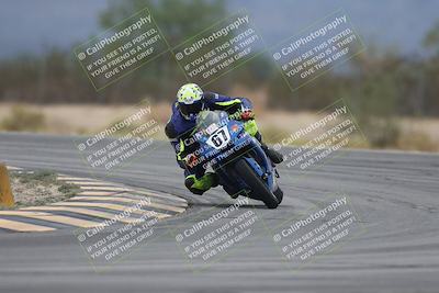 media/Sep-21-2025-Race Pace (Sun) [[98bf33ef95]]/Verified/7-Turn 7 (1120am)/